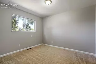 1115 Livingston Ave, Colorado Springs, CO 80906 - Photo 19