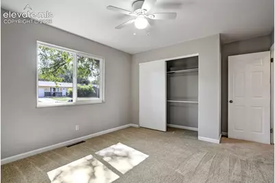1115 Livingston Avenue, Colorado Springs, CO 80906 - Photo 15