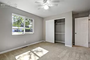 1115 Livingston Ave, Colorado Springs, CO 80906 - Photo 15
