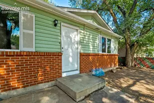 1115 Livingston Ave, Colorado Springs, CO 80906 - Photo 3