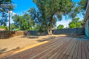 1115 Livingston Ave, Colorado Springs, CO 80906 - Photo 39