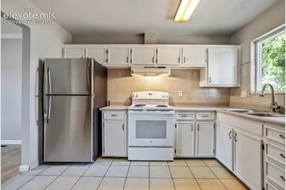1115 Livingston Avenue, Colorado Springs, CO 80906 - Photo 13