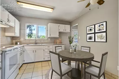 1115 Livingston Avenue, Colorado Springs, CO 80906 - Photo 9
