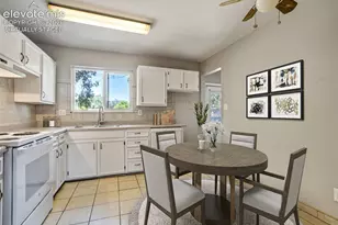 1115 Livingston Ave, Colorado Springs, CO 80906 - Photo 9