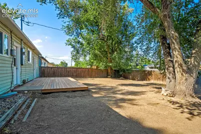 1115 Livingston Avenue, Colorado Springs, CO 80906 - Photo 43