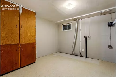 1115 Livingston Avenue, Colorado Springs, CO 80906 - Photo 31