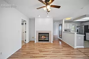6310 Emma Ln, Colorado Springs, CO 80922 - Photo 13