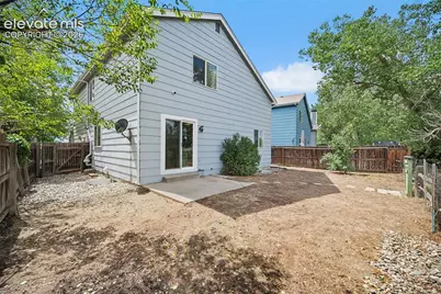 6310 Emma Lane, Colorado Springs, CO 80922 - Photo 41