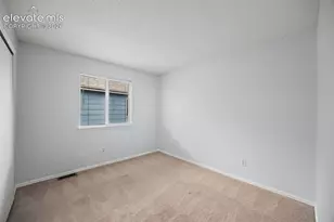 6310 Emma Ln, Colorado Springs, CO 80922 - Photo 29