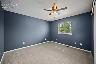 6310 Emma Lane, Colorado Springs, CO 80922 - Photo 25