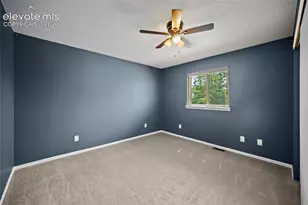 6310 Emma Ln, Colorado Springs, CO 80922 - Photo 25