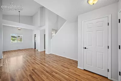 6310 Emma Lane, Colorado Springs, CO 80922 - Photo 5