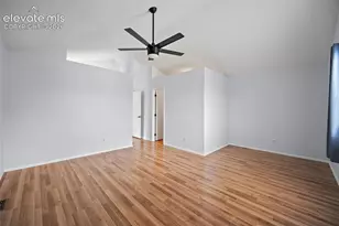 6310 Emma Ln, Colorado Springs, CO 80922 - Photo 19