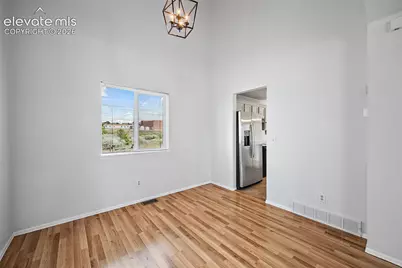 6310 Emma Lane, Colorado Springs, CO 80922 - Photo 7