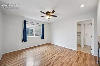 6310 Emma Lane, Colorado Springs, CO 80922 - Photo 15
