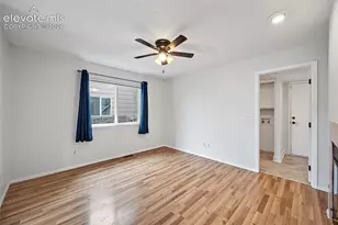 6310 Emma Ln, Colorado Springs, CO 80922 - Photo 15