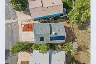 6310 Emma Lane, Colorado Springs, CO 80922 - Photo 47