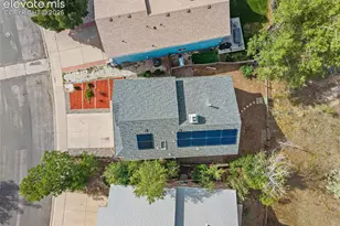 6310 Emma Ln, Colorado Springs, CO 80922 - Photo 47