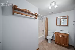 6310 Emma Ln, Colorado Springs, CO 80922 - Photo 35