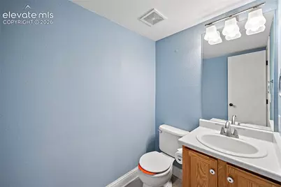 6310 Emma Lane, Colorado Springs, CO 80922 - Photo 17