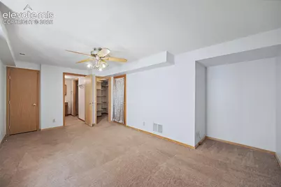 6310 Emma Lane, Colorado Springs, CO 80922 - Photo 31
