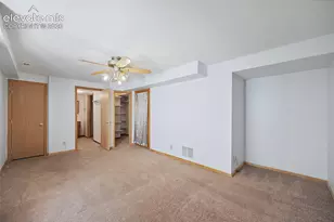 6310 Emma Ln, Colorado Springs, CO 80922 - Photo 31