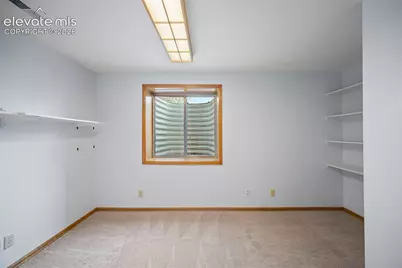 6310 Emma Lane, Colorado Springs, CO 80922 - Photo 37