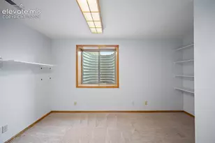 6310 Emma Ln, Colorado Springs, CO 80922 - Photo 37