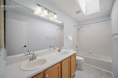 6310 Emma Lane, Colorado Springs, CO 80922 - Photo 39