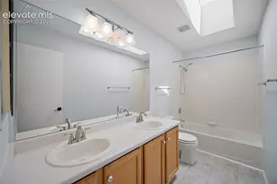 6310 Emma Ln, Colorado Springs, CO 80922 - Photo 39