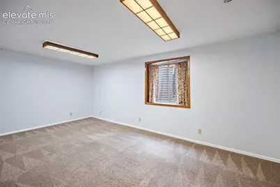 6310 Emma Lane, Colorado Springs, CO 80922 - Photo 33