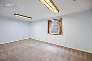 6310 Emma Ln, Colorado Springs, CO 80922 - Photo 33