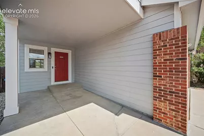 6310 Emma Lane, Colorado Springs, CO 80922 - Photo 3