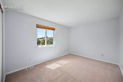 6310 Emma Lane, Colorado Springs, CO 80922 - Photo 27