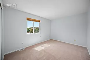 6310 Emma Ln, Colorado Springs, CO 80922 - Photo 27