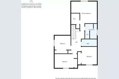 6310 Emma Lane, Colorado Springs, CO 80922 - Photo 49
