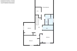 6310 Emma Ln, Colorado Springs, CO 80922 - Photo 49