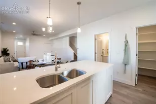 3618 Byram Pt, Colorado Springs, CO 80910 - Photo 9
