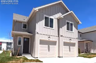 3618 Byram Pt, Colorado Springs, CO 80910 - Photo 3