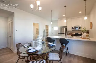 3618 Byram Pt, Colorado Springs, CO 80910 - Photo 7