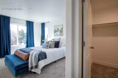 3618 Byram Point, Colorado Springs, CO 80910 - Photo 19