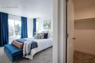 3618 Byram Pt, Colorado Springs, CO 80910 - Photo 19