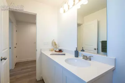 3618 Byram Point, Colorado Springs, CO 80910 - Photo 15