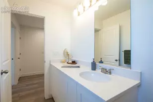 3618 Byram Pt, Colorado Springs, CO 80910 - Photo 15