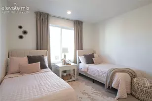 3618 Byram Pt, Colorado Springs, CO 80910 - Photo 13