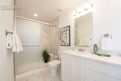3618 Byram Point, Colorado Springs, CO 80910 - Photo 21