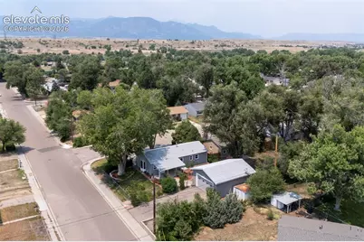 600 Del Norte Street, Fountain, CO 80817 - Photo 33