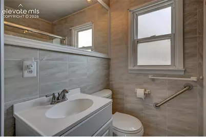 600 Del Norte Street, Fountain, CO 80817 - Photo 25