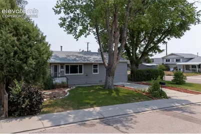 600 Del Norte Street, Fountain, CO 80817 - Photo 9