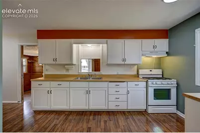 600 Del Norte Street, Fountain, CO 80817 - Photo 15